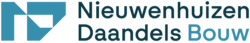 Nieuwenhuizen Daandels Bouw